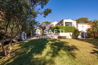  Maison � vendre 5 pi�ces 120 m�