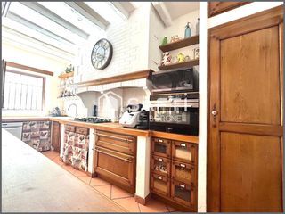  Maison � vendre 7 pi�ces 247 m�