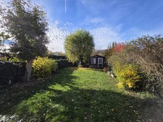  Maison � vendre 5 pi�ces 116 m�