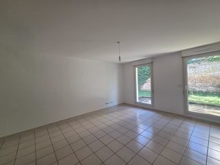  Appartement � vendre 3 pi�ces 64 m�