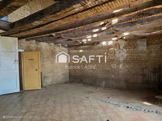  Maison � vendre 4 pi�ces 114 m�