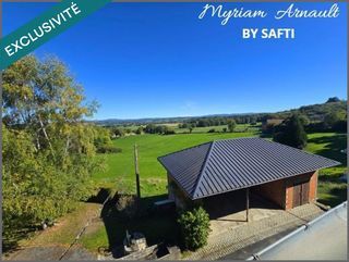  Maison � vendre 7 pi�ces 148 m�