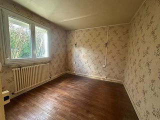  Maison � vendre 5 pi�ces 90 m�