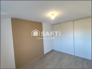  Maison � vendre 6 pi�ces 117 m�