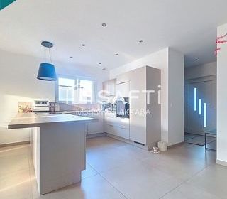  Maison � vendre 5 pi�ces 120 m�