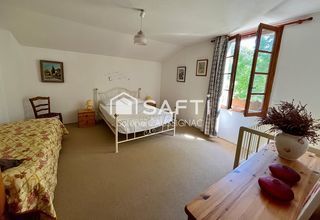  Maison � vendre 9 pi�ces 242 m�