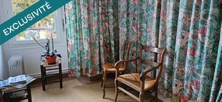  Immeuble � vendre 196 m�