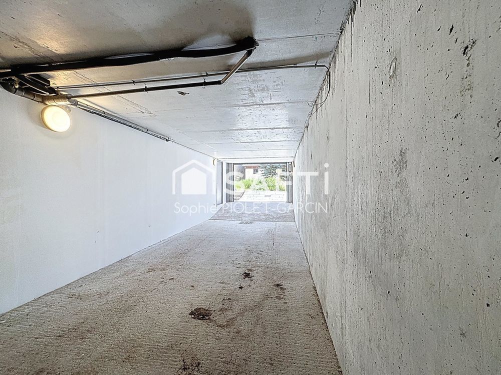 � vendre  Maison Montgen�vre (05100)