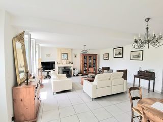  Maison � vendre 7 pi�ces 200 m�