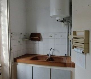  Maison � vendre 5 pi�ces 80 m�