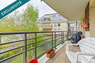  Appartement � vendre 5 pi�ces 100 m�