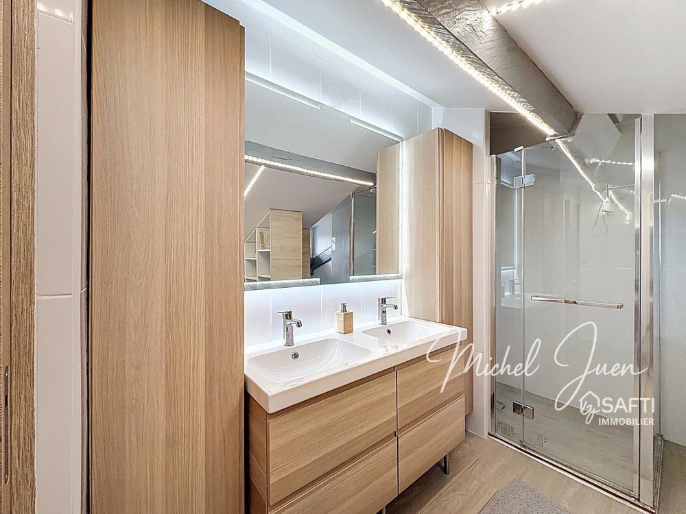 � vendre  Maison Bayonne (64100)