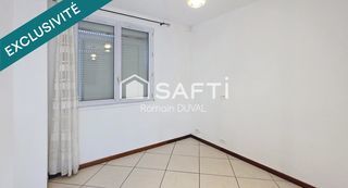  Maison � vendre 4 pi�ces 84 m�