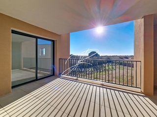  Appartement � vendre 3 pi�ces 62 m�