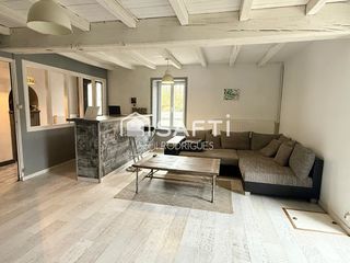  Maison � vendre 4 pi�ces 107 m�