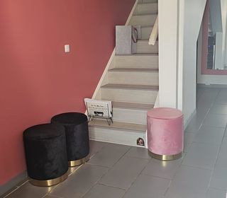  Maison � vendre 5 pi�ces 118 m�