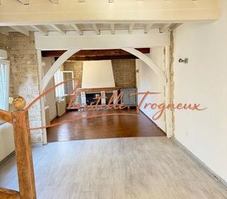  Maison � vendre 5 pi�ces 120 m�