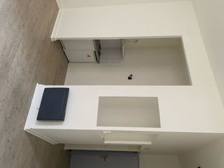  Immeuble � vendre 160 m�