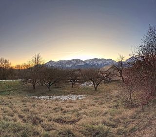  Maison � vendre 6 pi�ces 122 m�