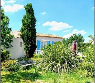  Maison � vendre 4 pi�ces 90 m�