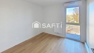  Appartement � vendre 4 pi�ces 104 m�