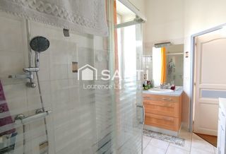  Maison � vendre 8 pi�ces 172 m�