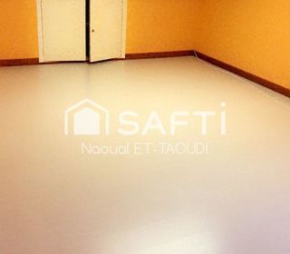  Maison � vendre 8 pi�ces 180 m�