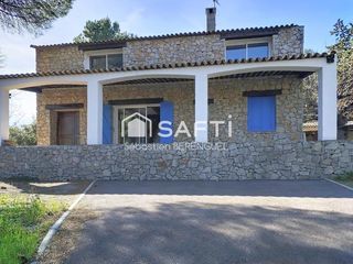  Maison � vendre 7 pi�ces 200 m�