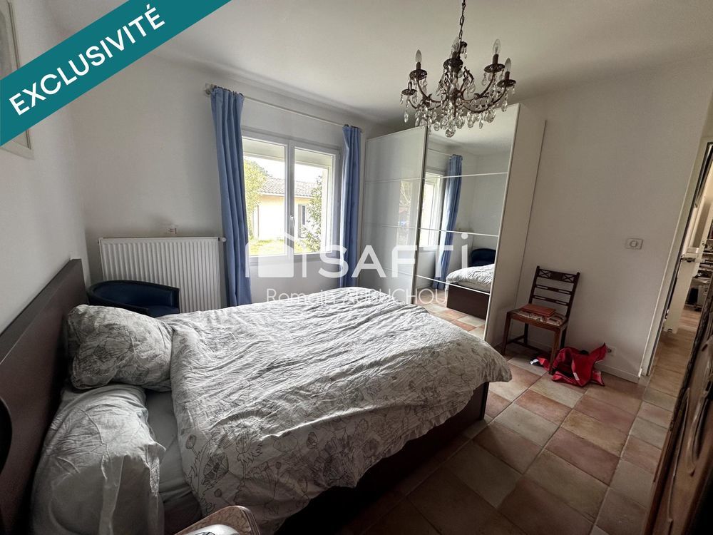 � vendre  Maison L�ge-Cap-Ferret (33950)