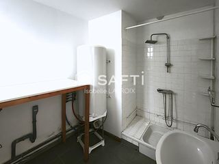  Maison � vendre 5 pi�ces 90 m�