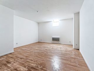  Maison � vendre 4 pi�ces 160 m�