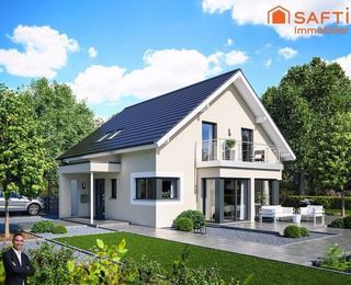  Terrain � vendre 282 m�