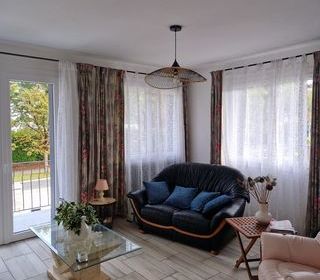  Maison � vendre 6 pi�ces 142 m�