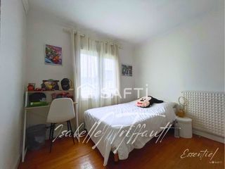  Maison � vendre 4 pi�ces 70 m�