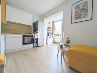  Appartement � vendre 2 pi�ces 35 m�