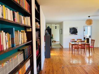  Appartement � vendre 4 pi�ces 118 m�