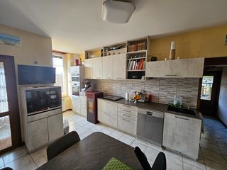  Maison � vendre 7 pi�ces 128 m�