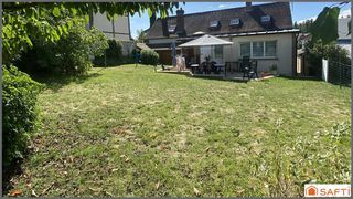  Maison � vendre 6 pi�ces 115 m�