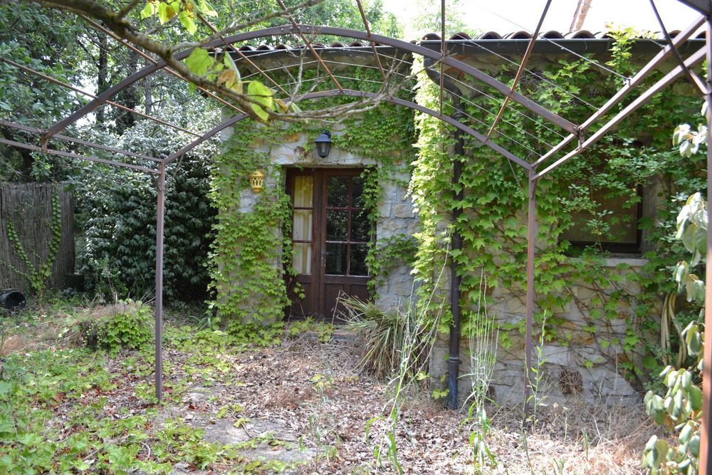 � vendre  Maison Lablach�re (07230)