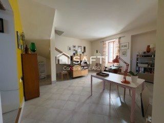  Maison � vendre 4 pi�ces 176 m�