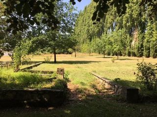  Terrain � vendre 1400 m�