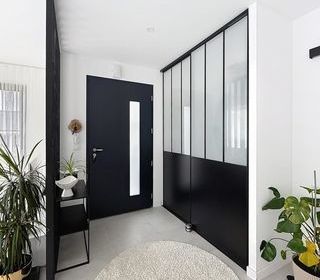  Maison � vendre 7 pi�ces 120 m�