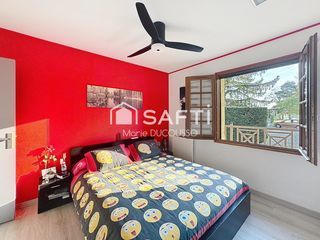  Maison � vendre 5 pi�ces 105 m�