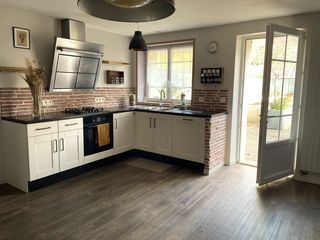  Maison � vendre 5 pi�ces 171 m�