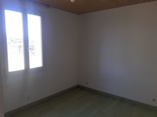  Maison � vendre 4 pi�ces 75 m�