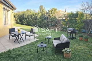  Maison � vendre 5 pi�ces 126 m�