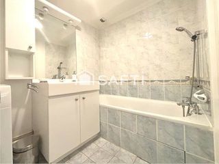  Appartement � vendre 3 pi�ces 67 m�