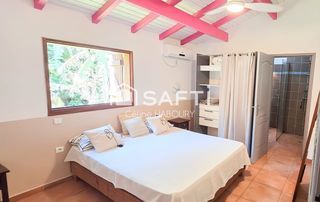  Maison � vendre 5 pi�ces 107 m�