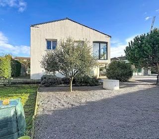  Maison � vendre 5 pi�ces 115 m�