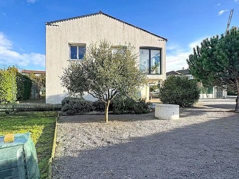  Maison � vendre 5 pi�ces 115 m�